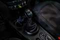 MINI Countryman SE All4 COOPER ALL4 AUT. Negro - thumbnail 25