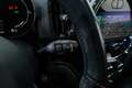 MINI Countryman SE All4 COOPER ALL4 AUT. Negro - thumbnail 21