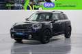 MINI Countryman SE All4 COOPER ALL4 AUT. Negro - thumbnail 1
