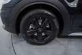 MINI Countryman SE All4 COOPER ALL4 AUT. Negro - thumbnail 11