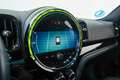 MINI Countryman SE All4 COOPER ALL4 AUT. Negro - thumbnail 27