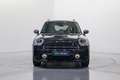 MINI Countryman SE All4 COOPER ALL4 AUT. Negro - thumbnail 2