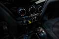 MINI Countryman SE All4 COOPER ALL4 AUT. Negro - thumbnail 26