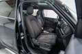 MINI Countryman SE All4 COOPER ALL4 AUT. Negro - thumbnail 15