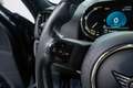 MINI Countryman SE All4 COOPER ALL4 AUT. Negro - thumbnail 22