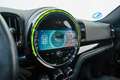 MINI Countryman SE All4 COOPER ALL4 AUT. Negro - thumbnail 29