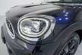 MINI Countryman SE All4 COOPER ALL4 AUT. Negro - thumbnail 10