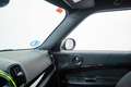 MINI Countryman SE All4 COOPER ALL4 AUT. Negro - thumbnail 30