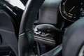 MINI Countryman SE All4 COOPER ALL4 AUT. Negro - thumbnail 23