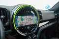 MINI Countryman SE All4 COOPER ALL4 AUT. Negro - thumbnail 28