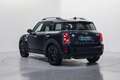 MINI Countryman SE All4 COOPER ALL4 AUT. Negro - thumbnail 9
