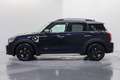 MINI Countryman SE All4 COOPER ALL4 AUT. Negro - thumbnail 8