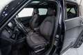 MINI Countryman SE All4 COOPER ALL4 AUT. Negro - thumbnail 13