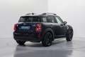 MINI Countryman SE All4 COOPER ALL4 AUT. Negro - thumbnail 6