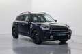 MINI Countryman SE All4 COOPER ALL4 AUT. Negro - thumbnail 3