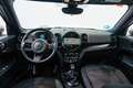 MINI Countryman SE All4 COOPER ALL4 AUT. Negro - thumbnail 12