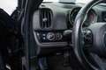 MINI Countryman SE All4 COOPER ALL4 AUT. Negro - thumbnail 24