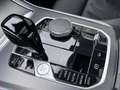 BMW X5 xDrive 45eA Pack M Sport Shado Grijs - thumbnail 18