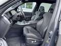 BMW X5 xDrive 45eA Pack M Sport Shado Grijs - thumbnail 10