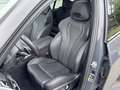 BMW X5 xDrive 45eA Pack M Sport Shado Grijs - thumbnail 11