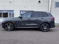 BMW X5 xDrive 45eA Pack M Sport Shado Grijs - thumbnail 24