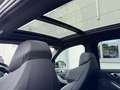 BMW X5 xDrive 45eA Pack M Sport Shado Grijs - thumbnail 13