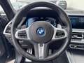 BMW X5 xDrive 45eA Pack M Sport Shado Grijs - thumbnail 15