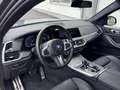 BMW X5 xDrive 45eA Pack M Sport Shado Grijs - thumbnail 5