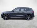 BMW X5 xDrive 45eA Pack M Sport Shado Grijs - thumbnail 3