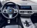 BMW X5 xDrive 45eA Pack M Sport Shado Grijs - thumbnail 6
