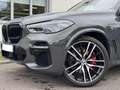 BMW X5 xDrive 45eA Pack M Sport Shado Grijs - thumbnail 7
