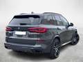 BMW X5 xDrive 45eA Pack M Sport Shado Grijs - thumbnail 26