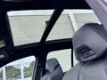 BMW X5 xDrive 45eA Pack M Sport Shado Grijs - thumbnail 12