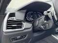 BMW X5 xDrive 45eA Pack M Sport Shado Grijs - thumbnail 16