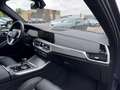 BMW X5 xDrive 45eA Pack M Sport Shado Grijs - thumbnail 9
