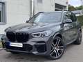 BMW X5 xDrive 45eA Pack M Sport Shado Grijs - thumbnail 22