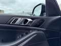 BMW X5 xDrive 45eA Pack M Sport Shado Grijs - thumbnail 19