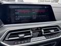 BMW X5 xDrive 45eA Pack M Sport Shado Grijs - thumbnail 17