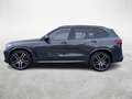 BMW X5 xDrive 45eA Pack M Sport Shado Grijs - thumbnail 25