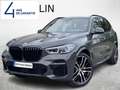 BMW X5 xDrive 45eA Pack M Sport Shado Grau - thumbnail 1