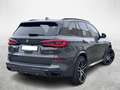 BMW X5 xDrive 45eA Pack M Sport Shado Grijs - thumbnail 2