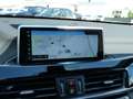 BMW X1 xDrive18d Silber - thumbnail 23