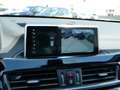 BMW X1 xDrive18d Silber - thumbnail 24