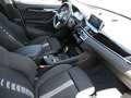 BMW X1 xDrive18d Silber - thumbnail 7