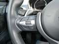 BMW X1 xDrive18d Silber - thumbnail 17