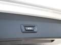 BMW X1 xDrive18d Silber - thumbnail 6