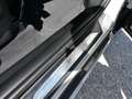 BMW X1 xDrive18d Silber - thumbnail 9