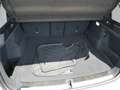 BMW X1 xDrive18d Silber - thumbnail 4