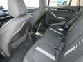 BMW X1 xDrive18d Silber - thumbnail 10