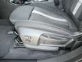 BMW X1 xDrive18d Silber - thumbnail 14